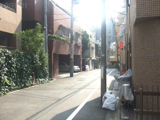 三田宮本ビル 画像