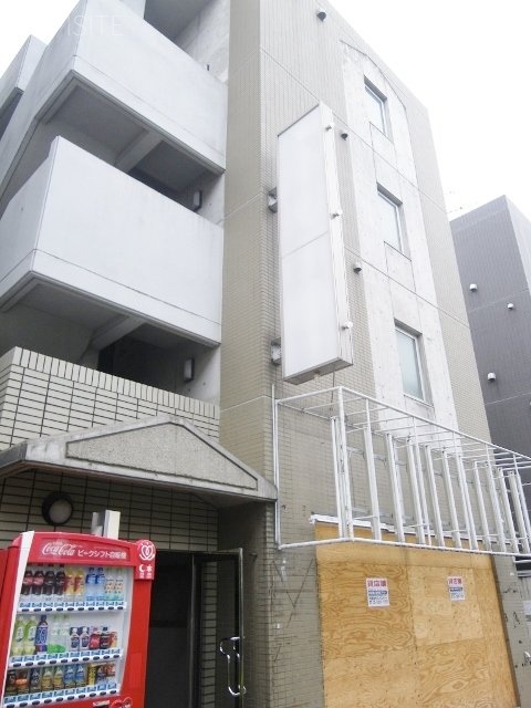 カトルセゾンⅡビル　IMGP7538 (480x640).jpg