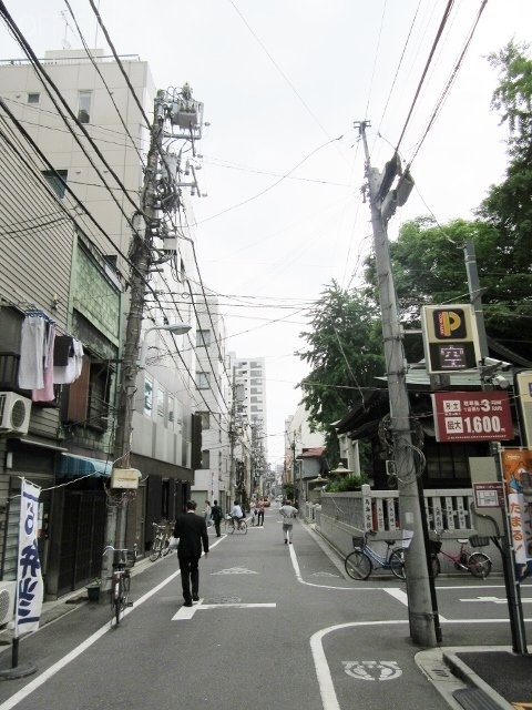 エフビル 画像