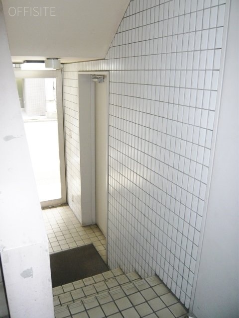 神田耀ビル 画像