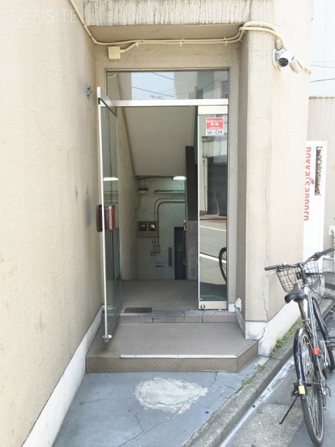 池袋本町ビル IMG_1390 (480x640).jpg