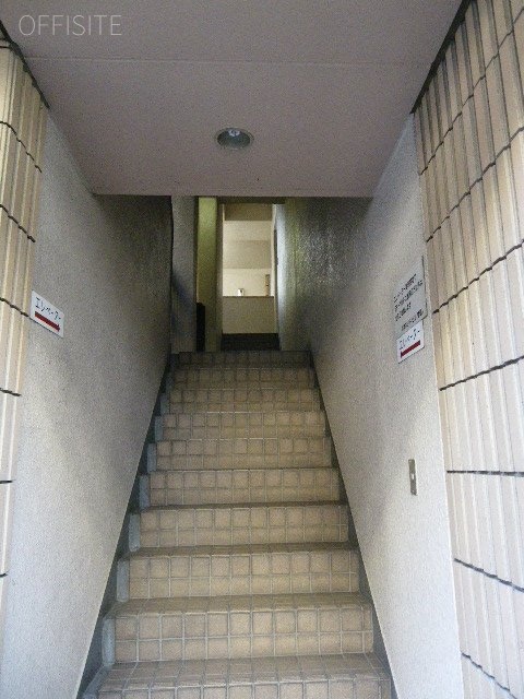 六本木シティビル 画像