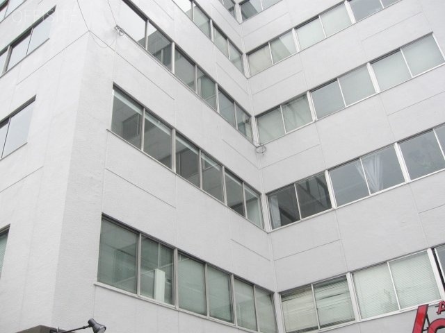 高取ビル 画像