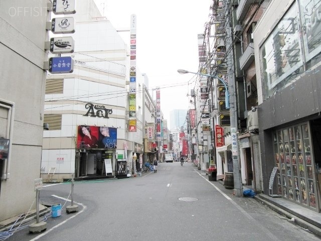 第一和幸ビル IMG_0965 (640x480).jpg