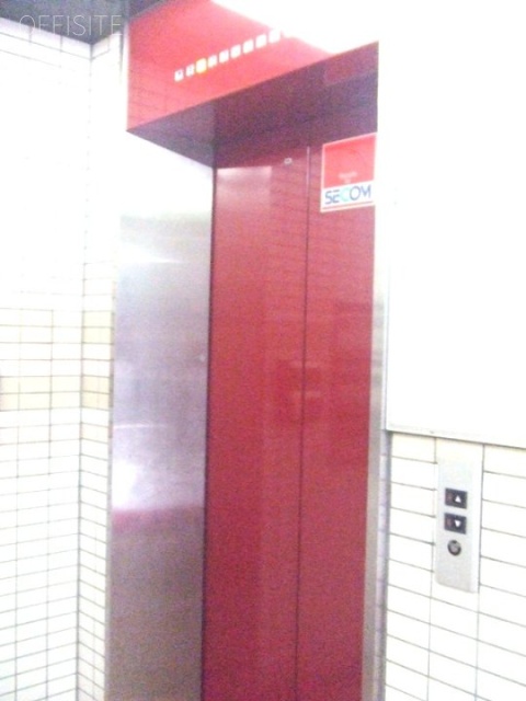 日新SYビル 画像