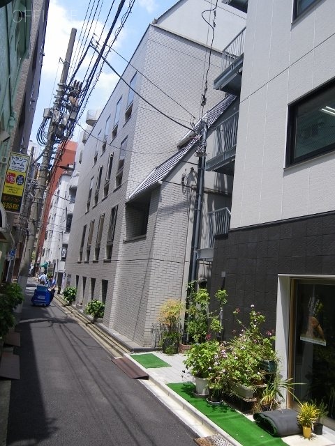ゆまにビル　IMGP3922 (480x640).jpg