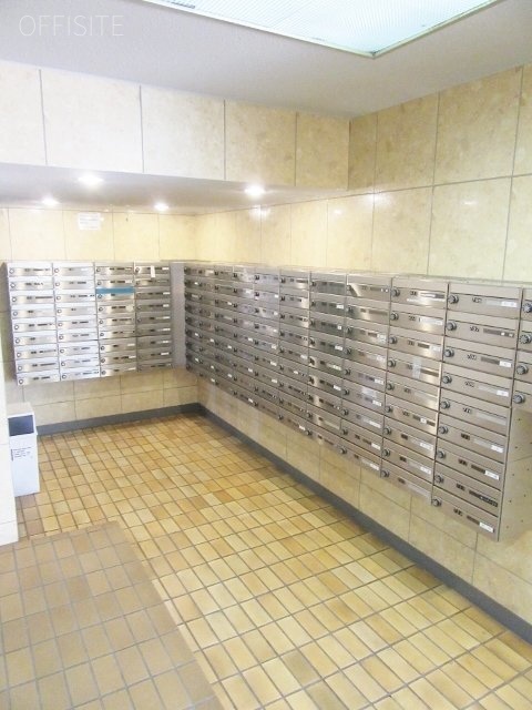 ソフトタウン赤坂ビル 画像