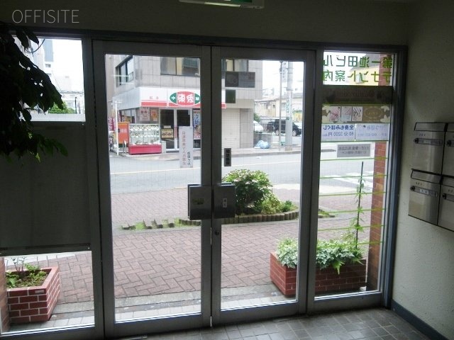 第1池田ビル IMGP7617 (640x480).jpg