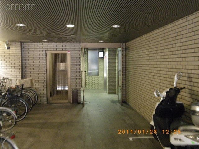エクセルコート新宿 画像
