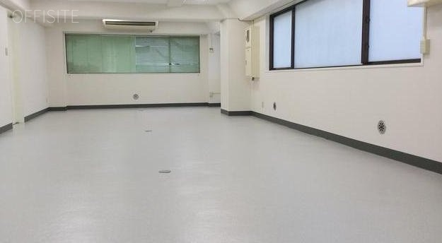 マコービル 画像