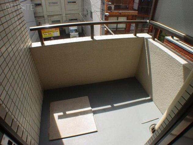二葉ビル 画像