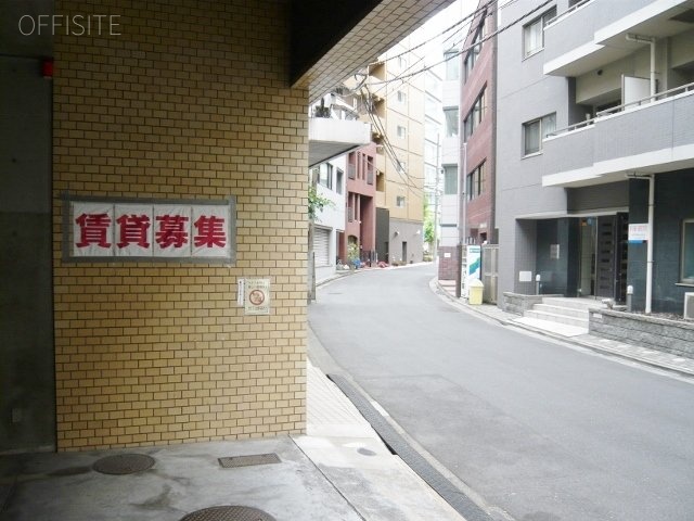 小網町エスビル P1050158 (640x480).jpg