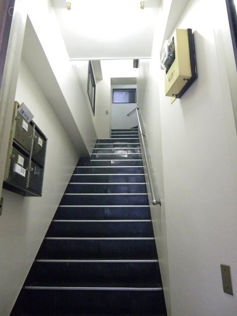 京橋北見ビル イメージ