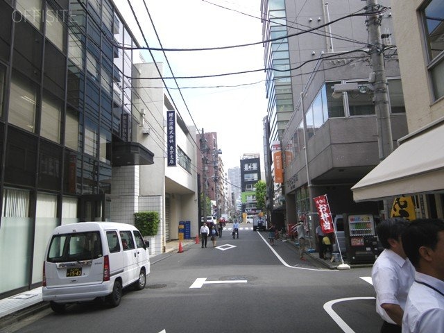 宮島ビル