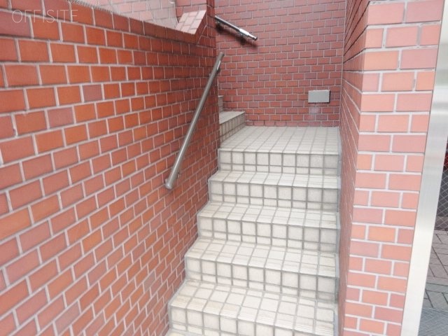サンフラット佐藤ビル 画像