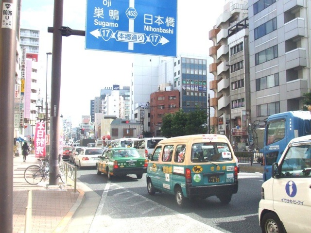 MAビル 画像