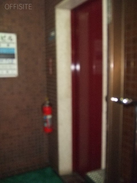 中井ビル 画像