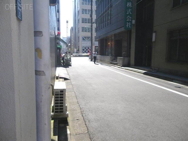 森田ビル 画像