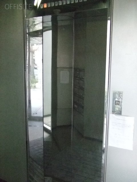 藤ビル 画像