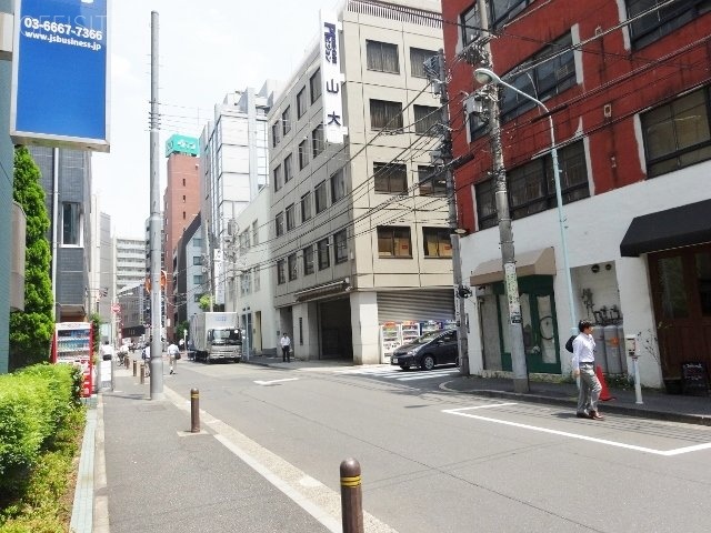 日本橋三洋ビル DSC02100 (640x480).jpg