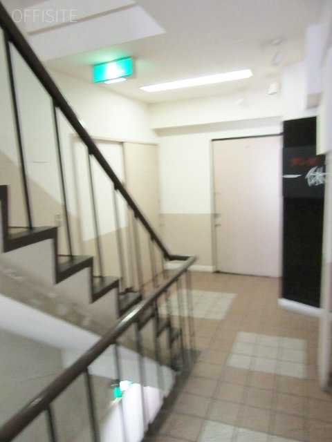 第5本間ビル 画像