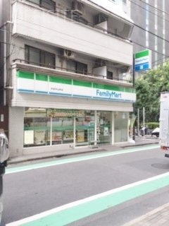 スタービル 画像