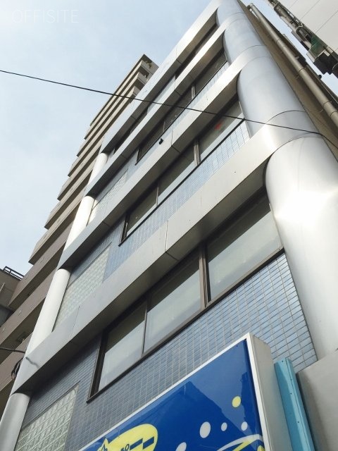 会田ビル 画像
