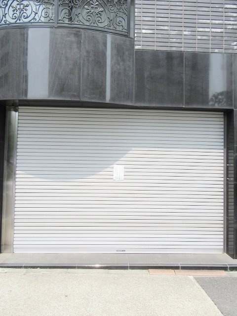 KSJビル 画像