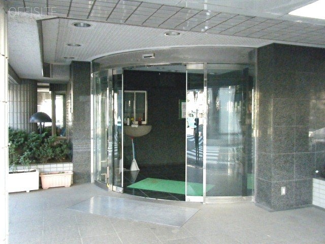 エムグリーンビル　DSCF1010.JPG