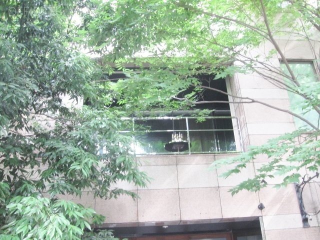 ミストラルポイントビル 画像
