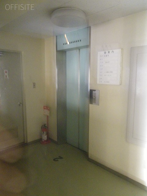 富士ビル 画像
