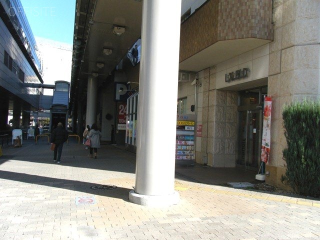 立川L.X.ビル　DSCF1030.JPG