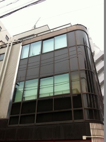 岩田ビル　IMG_0659 (359x480).jpg