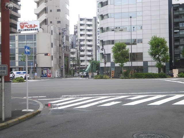 オゼキビル 画像