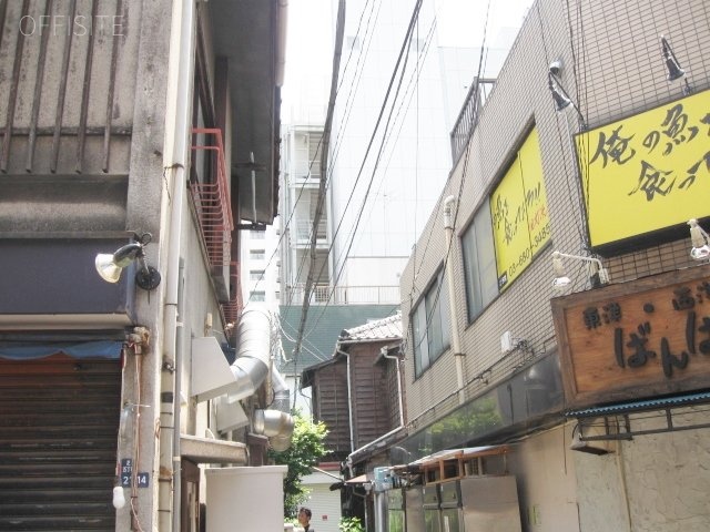 眞和ビル 画像