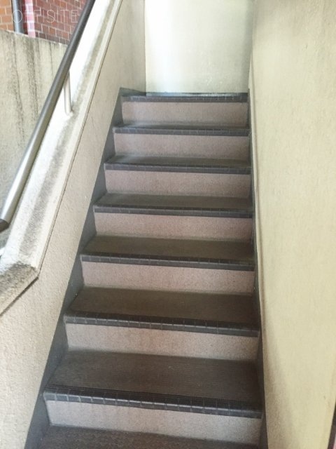 中田ビル 画像