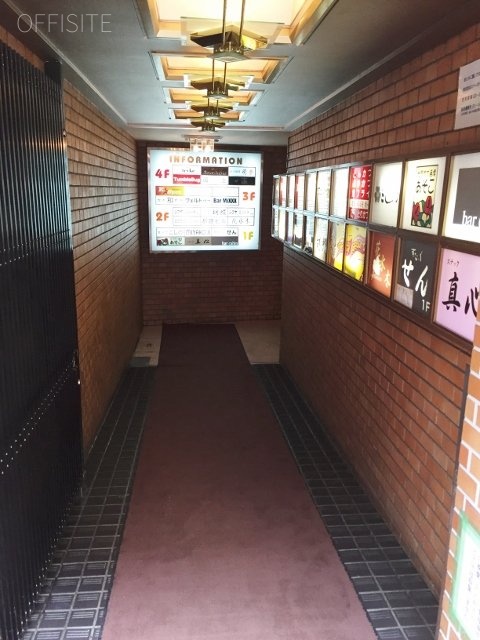 都路ビル 画像