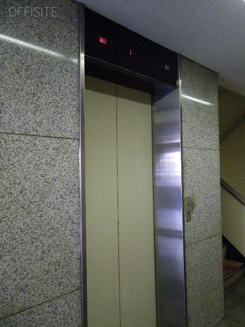 甘糟ビル 画像