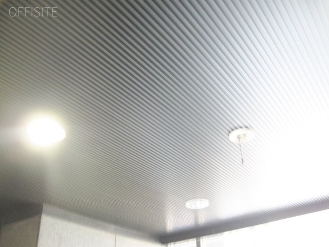 三田労働基準協会ビル 画像