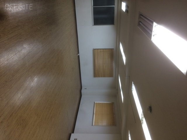 金子第二ビル 画像