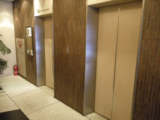 新駿河台ビル 画像