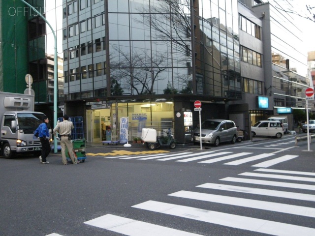 210野村ビル 画像