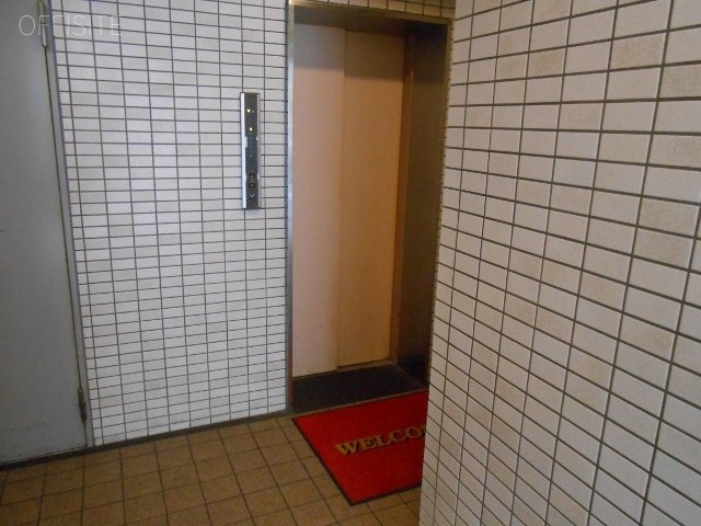 ソシアルビル 画像