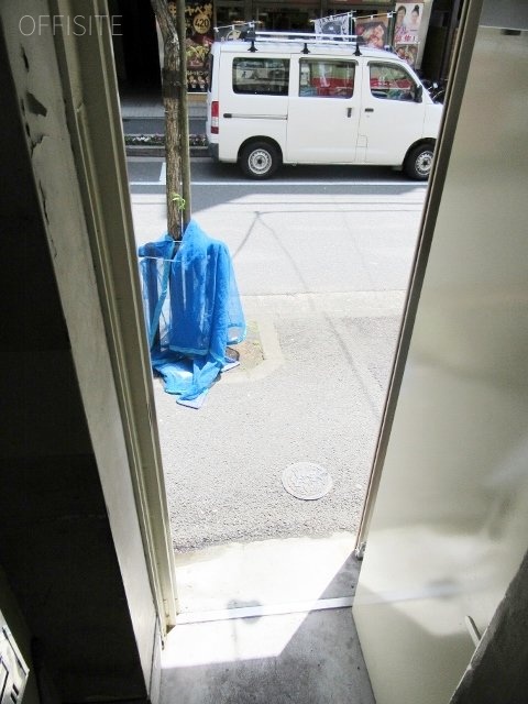 丸谷ビル 画像