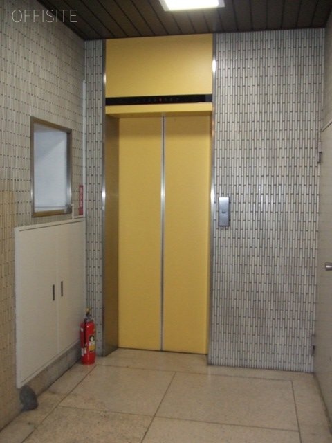 東光ビル 画像