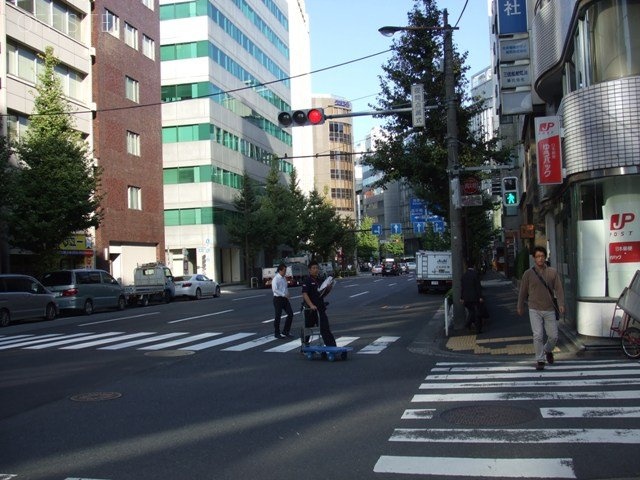 内神田サトウビル 画像