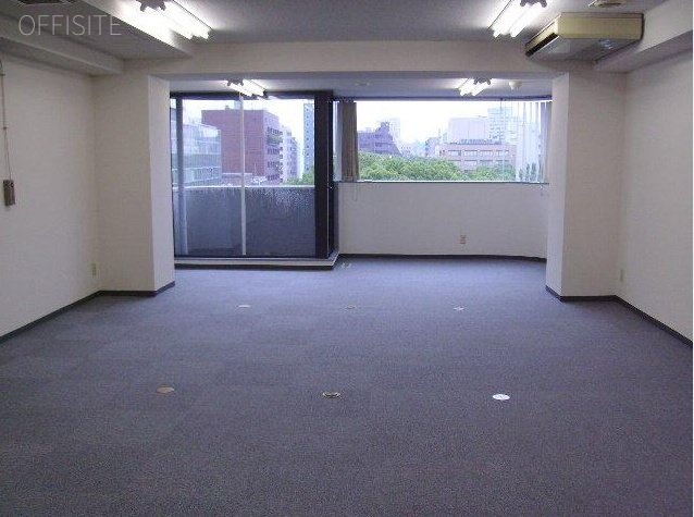 相生パークビル　全画面キャプチャ 20130328 151405.bmp.jpg