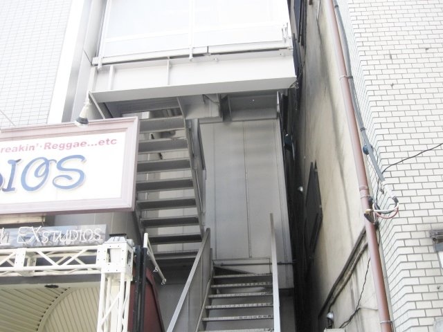 新三ビル 画像