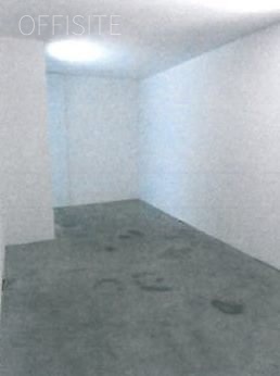 プレイス青山ビル 画像
