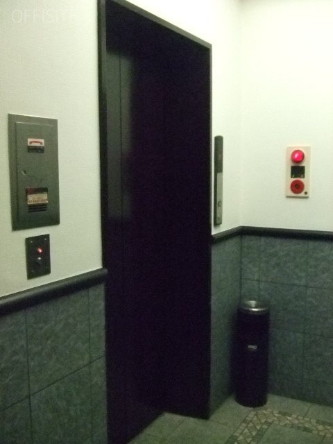 深谷ビル 画像